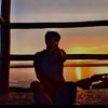 miche_rv