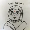 sanggeethaji