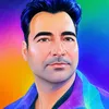 karim1.jami