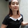 sitikhairiyah39