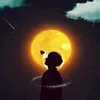 draken_ft_tiktok