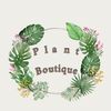 plant.boutique