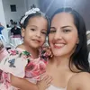 jesika_helena