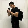 dre_s_ag