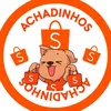 achadinhosdashop.e