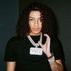 martinklein123
