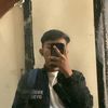 ridhoocktavian