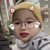 nguyenluu08121990