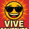 vivecontento