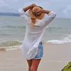 clausilvasilva7