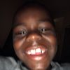 jayceon.5