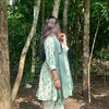 tanha...21