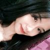 r3dvelvett02