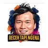 receh_tapi_ngena