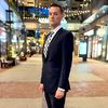 donny_evans_