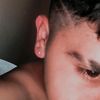 fernandonavarro073