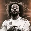 _abass90