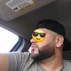 eliasguevara01