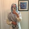 basmaissalem