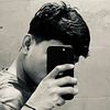 hii.han_