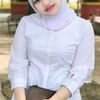 sitiaysiayh