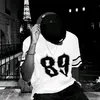 l_xi.f