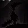 htptt0
