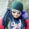 magar_sanjay11