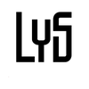 LYS STORE1