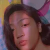 mawiya004