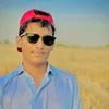muzamil_903