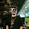 Rachman
