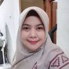heni_nay86