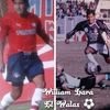 willianlara15
