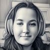 amy.reads719