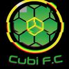 cubifc