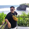 gustimasagung