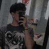 lalitom69