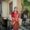 lilashrma0