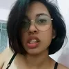 souzamariia96