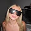 maddie.vosburg