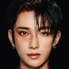kyeomshuaseteuhanajuseyo