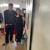 julianadiaz270