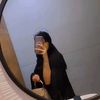 bllshayma