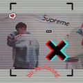 user499888251