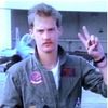 eddiiewhobruh