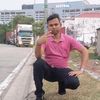jageshmaithilsunsari5