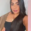brunabastos136