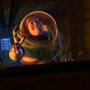 buzzlightyear81