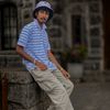 kazza_graphy